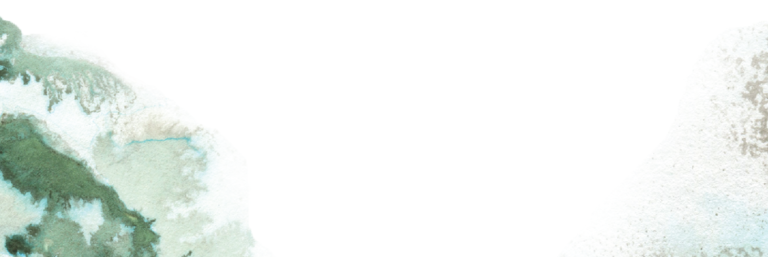 footer-bg