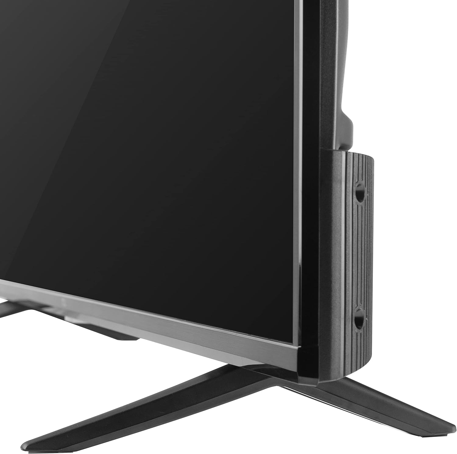 55" Class 4-Series 4K UHD HDR Smart Google TV – 55S446, 2022 Model ’55 inches 