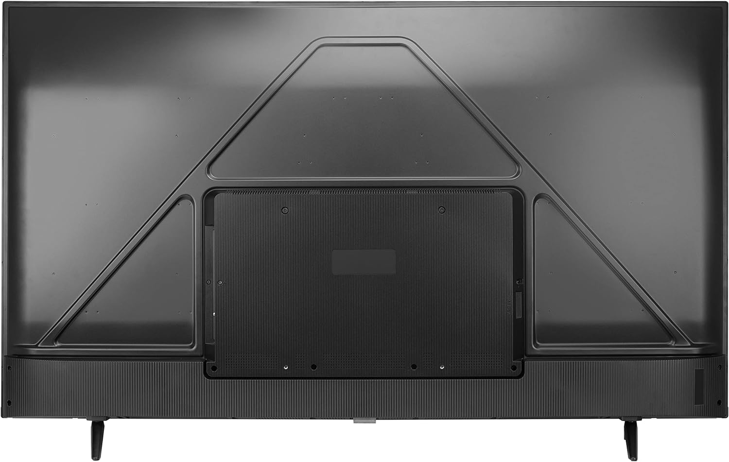 55" Class 4-Series 4K UHD HDR Smart Google TV – 55S446, 2022 Model ’55 inches 