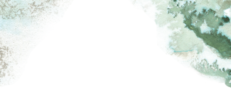 header-bg